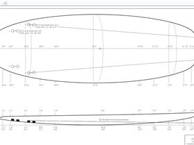 Capture d'?cran 2018-03-31 ? 05.38.24