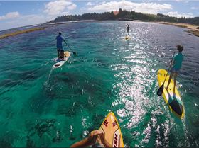 Screen Shot 2018-03-31 at 19.18.57