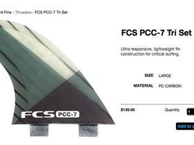 Screen Shot 2018-04-05 at 17.10.03