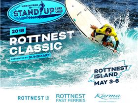 Rottnest-Classic-1081x1081