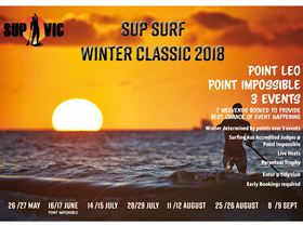 WINTER CLASSIC 2018 updated 2