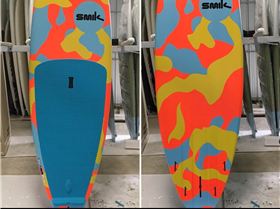 Screenshot 20180428-072049