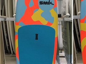 Screenshot 20180428-074519~2