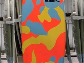 Screenshot 20180428-074519~3