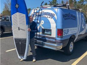 Screenshot 20180509-103416