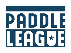 paddle-league-FB