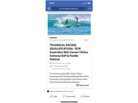 32489173 1054628638025999 3199160270790328320 o