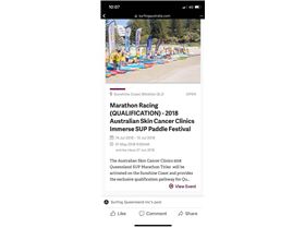 32591552 1054628631359333 7641327082550591488 o