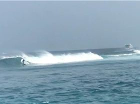 Screen Shot 2018-05-28 at 5.01.59 PM