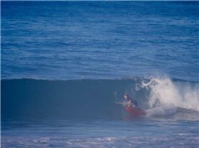 Waits April 2018.jpg2 (2)