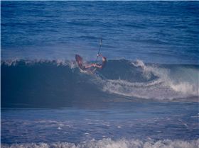 Waits April 2018.jpg3