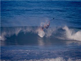 Waits April 2018.jpg6