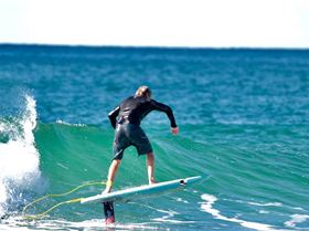 35895379 10155950064348052 1124667929833504768 o