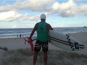 3rd Foil 28th December 2017