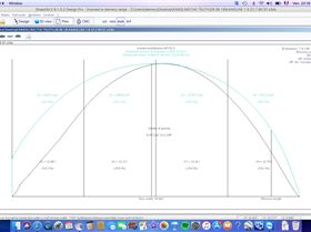 Capture d'?cran 2018-06-29 ? 22.19.22