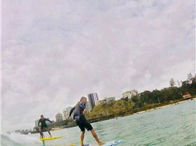 36439062 10155970424373052 3168083790106984448 n