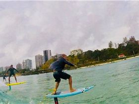 36514100 10155970418118052 5193637980908027904 n