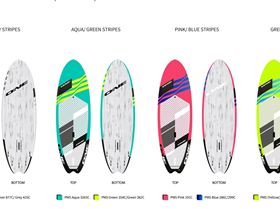 Screenshot 20180613-132836 Dropbox