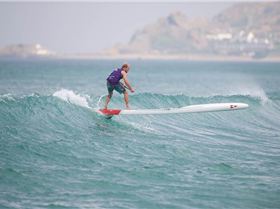 36423174 642027856154805 34660046776303616 o