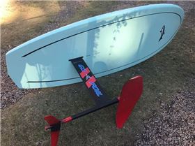 FB IMG 1497697030540