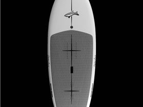 hovercraft-gray-deck