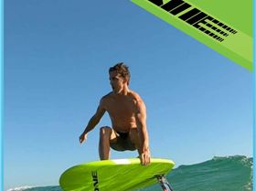 Screenshot 20180301-153028