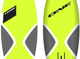 Screenshot 20180322-123148