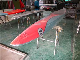 34501722 10160311593885570 780508523913019392 n