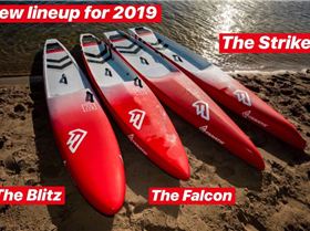 36644176 1367374293394310 6988302477997113344 n