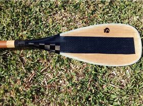 Sunova paddle