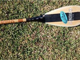 Sunova paddle
