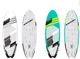 Screenshot 20180723-132320 Gallery