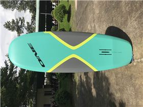 1532493944990 image1