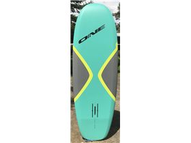 Screenshot 20180726-223529 Gallery