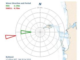 Screenshot 20180728-180123