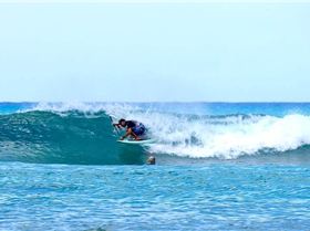 FB IMG 1532747252684