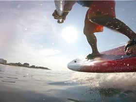 2018 07 30 GOPR1446 Moment 20