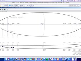 Capture d'?cran 2018-08-04 ? 20.28.26