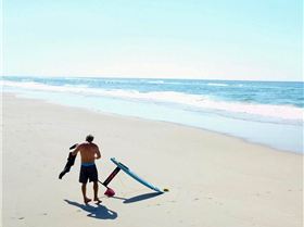 37864338 10156032611168052 7707721294057308160 o