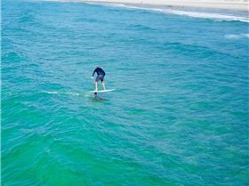 37946379 10156032611688052 1045561718937223168 o