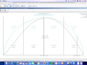 Capture d'?cran 2018-08-06 ? 16.17.25