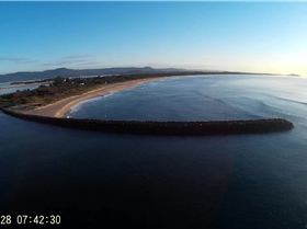 2807 2018 073550 FR Moment