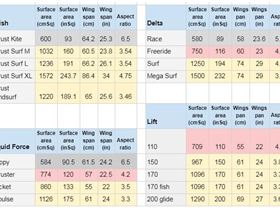 Screen Shot 2018-08-09 at 1.23.25 PM