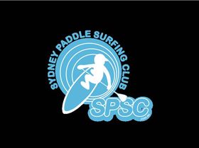 SPSC 2018-19 gear