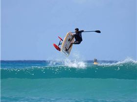 FB IMG 1532747239007