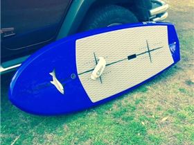 40233521 10212920452988480 6361550368781893632 n