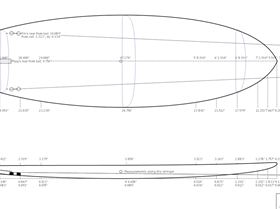 Capture d'?cran 2018-08-29 ? 23.30.57
