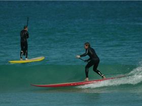 Starboard 12 6 at Scarbs Again.