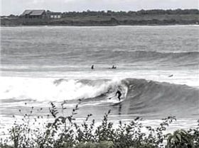 Screenshot 20180924-150742