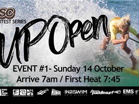 open-comp1-october14